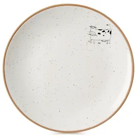 talerz-deserowy-ceramiczny-bezowy-20-cm-orion-129108-8592381205232