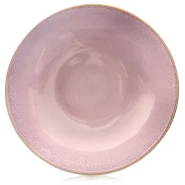 talerz-obiadowy-gleboki-ceramiczny-rozowy-glaze-21-cm-orion-129123-859238