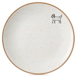 talerz-deserowy-ceramiczny-bezowy-20-cm-orion-129111-8592381205324