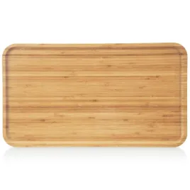 taca-do-serwowania-drewniana-44x25x15-cm-orion-153804-5904316477646