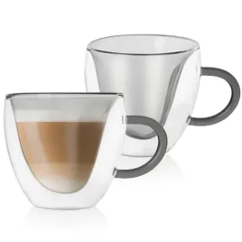 szklanki-termiczne-z-podwojna-scianka-do-kawy-i-herbaty-double-280-ml-2-szt