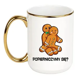 kubek-popierniczymy-sie