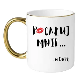 pocaluj-mnie-w-dupe