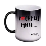 pocaluj-mnie-w-dupe