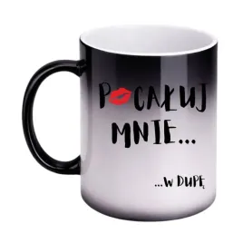 pocaluj-mnie-w-dupe