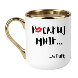 pocaluj-mnie-w-dupe