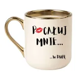 pocaluj-mnie-w-dupe