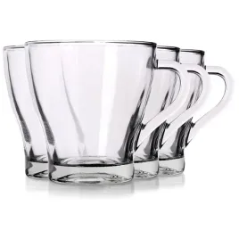 szklanki-do-kawy-i-herbaty-280-ml-4-szt-excellent-houseware-139424-87205