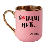 pocaluj-mnie-w-dupe