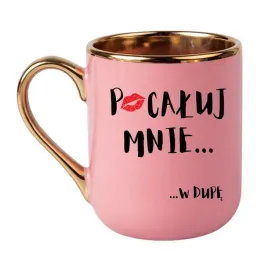pocaluj-mnie-w-dupe