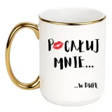 pocaluj-mnie-w-dupe