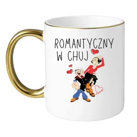 kubek-romantyczny-w-chuj