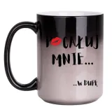 pocaluj-mnie-w-dupe