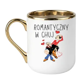 kubek-romantyczny-w-chuj