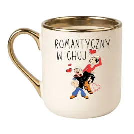 kubek-romantyczny-w-chuj