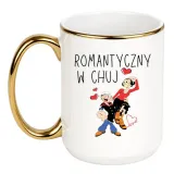 kubek-romantyczny-w-chuj