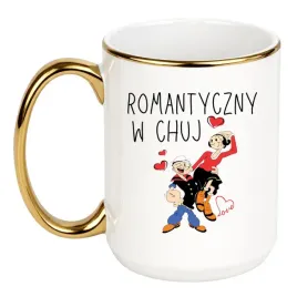 kubek-romantyczny-w-chuj