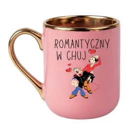 kubek-romantyczny-w-chuj