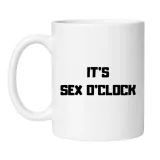 kubek-its-sex-oclock