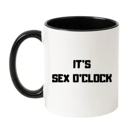 kubek-its-sex-oclock