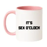 kubek-its-sex-oclock