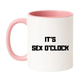 kubek-its-sex-oclock