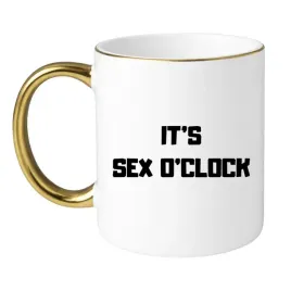 kubek-its-sex-oclock