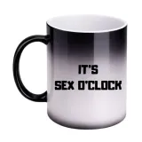kubek-its-sex-oclock