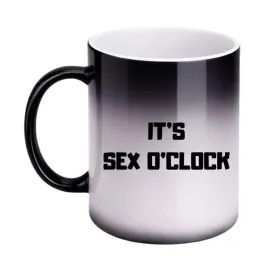 kubek-its-sex-oclock