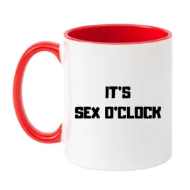 kubek-its-sex-oclock
