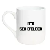 kubek-its-sex-oclock