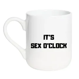 kubek-its-sex-oclock