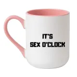 kubek-its-sex-oclock