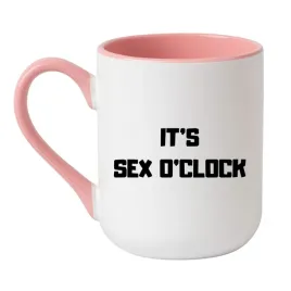 kubek-its-sex-oclock