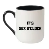 kubek-its-sex-oclock