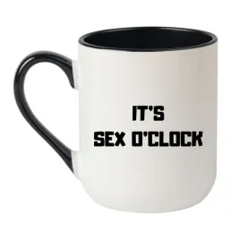 kubek-its-sex-oclock