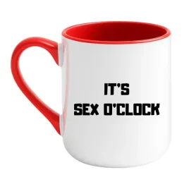 kubek-its-sex-oclock