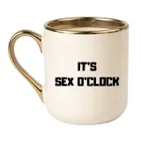 kubek-its-sex-oclock