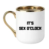 kubek-its-sex-oclock