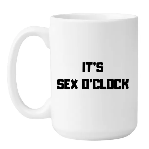 kubek-its-sex-oclock