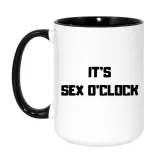 kubek-its-sex-oclock
