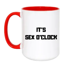 kubek-its-sex-oclock