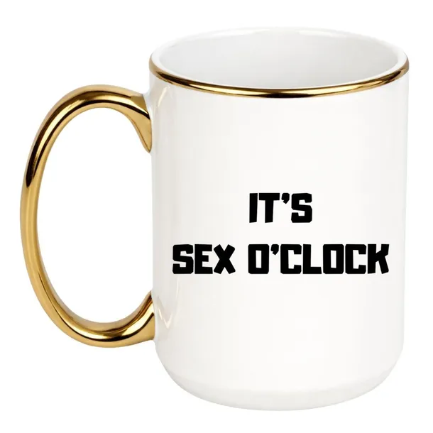 kubek-its-sex-oclock