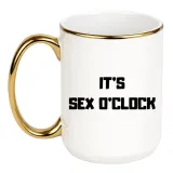 kubek-its-sex-oclock