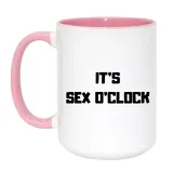 kubek-its-sex-oclock