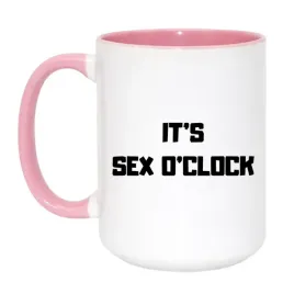 kubek-its-sex-oclock