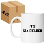 kubek-its-sex-oclock