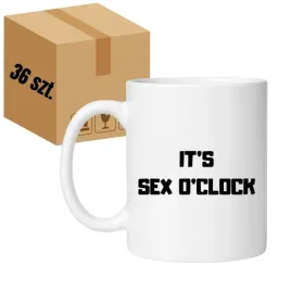 kubek-its-sex-oclock