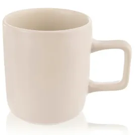 kubek-ceramiczny-kremowy-skandi-380-ml-orion-128895-8592381241872
