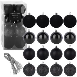 bombki-choinkowe-nietlukace-czarne-8-cm-16-szt-home-styling-decoration-8